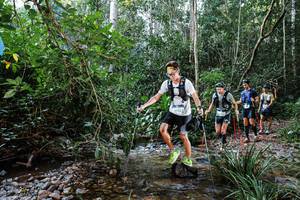 BIB: 
                            <button type="button" onclick="openModal(22346735)" class="btn btn-primary btn-sm float-right btn-popup" data-toggle="modal" data-target=".modal-high-quality">
                        <i class="fas fa-shopping-cart"></i> Add to Cart
                    </button>
                                            <button type="button" onclick="isThisMe(22346735, true)" class="btn btn-success btn-sm float-right btn-popup btn-isme hidden" data-toggle="tooltip" data-placement="bottom" title="นี่คือรูปของคุณใช่ไหม คลิกที่นี่เพื่อเอาเข้าอัลบั้ม">
                        <i class="fas fa-plus"></i> Add to album
                    </button>
                    <button type="button" onclick="isThisMe(22346735, false)" class="btn btn-warning btn-sm float-right btn-popup btn-isnotme hidden">
                        <i class="fas fa-ban"></i> Remove from album
                    </button>